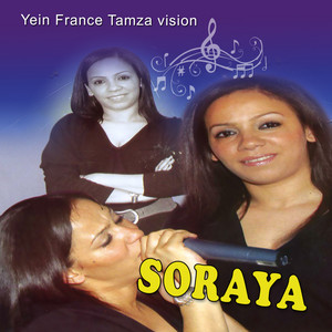 Soraya - Sir Bla Manaatlak