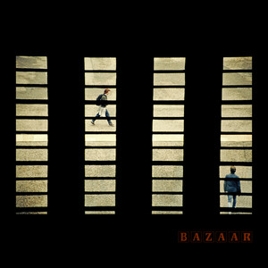 Headache by BAZAAR
