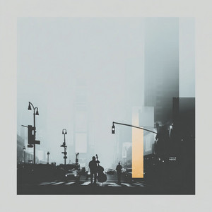 Visor And Dashboard by Taxi Cab Jazz