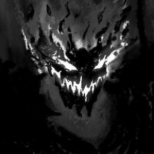 The Sound of Your Fear - Slowed Version by Eurynomous
