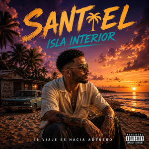 Corazón en Ruinas by Santiel Music