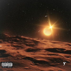 Outta Space by Raptor