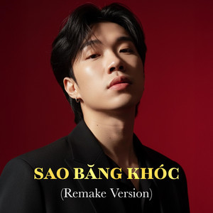Sao Băng Khóc - Remake Version by NDMT