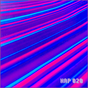 Bizzartech cover