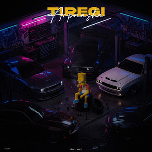 Tiregi