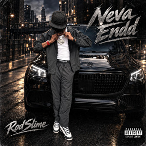 Neva endd by Drkbinzsnewpage, Rodslime