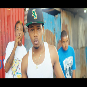 tiempo al tiempo by penyfilms, crito fer oficial