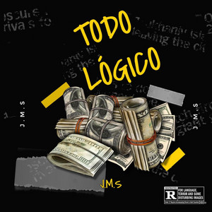 TODO LOGICO by J.M.S