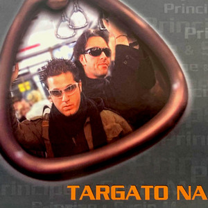 Targato NA by Principe e Socio M, Mauro Spenillo, Antonio De Carmine principe