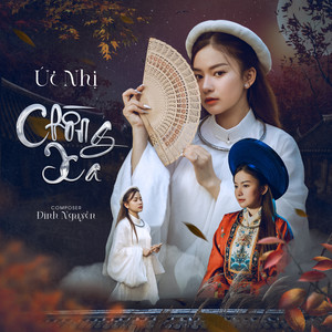Chồng Xa by Út Nhị