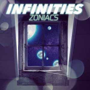 Infinities by Zoniacs
