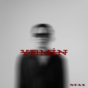 yemin by STAX