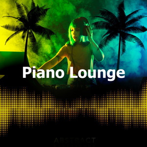 Pool Sessions by Tao Lounge