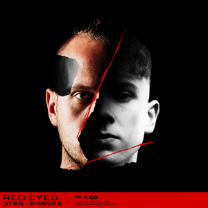 RED EYES