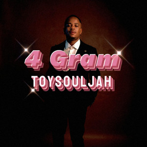 4 Gram Freestyle - Single by Toy Souljah | Spotify