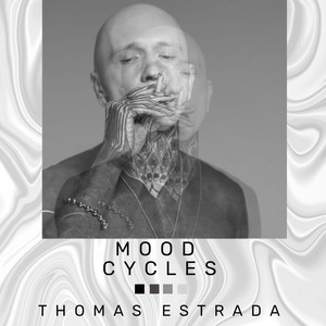 Mood Cycles by Thomas Estrada