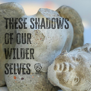 Wear The Scars by Nearly Skulls