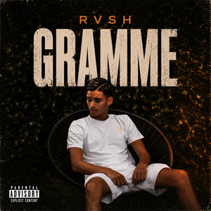 Gramme by RVSH