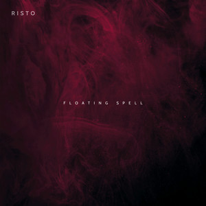 Floating Spell