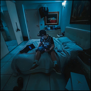 Dalla camera by C4SSANO