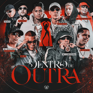 Dentro de Outra