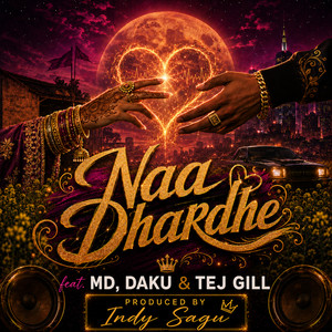 Naa Dhardhe