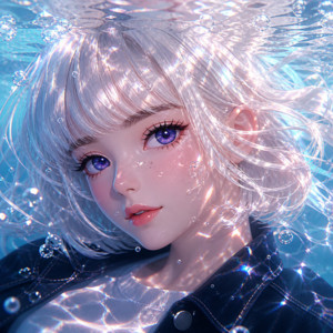 Hold Me Now by STAR SEEED, HIBINO RIN