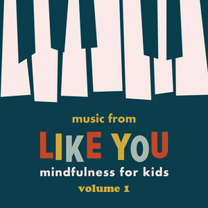 Noah Glenn - Breathe (Out-ro)