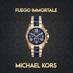 MICHAEL KORS