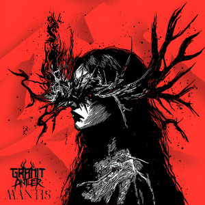Crown Yourself by Granit Antler