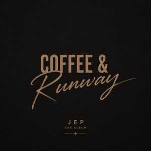 Enough Today by JEP