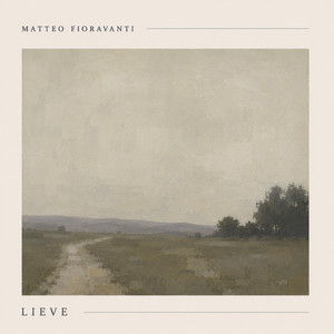 Lieve by Matteo Fioravanti