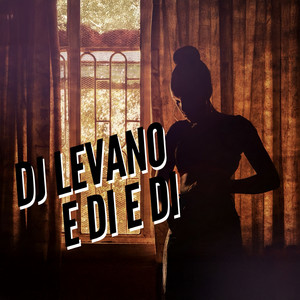 E Di by Levano