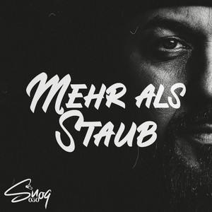 Mehr als Staub by snoq030