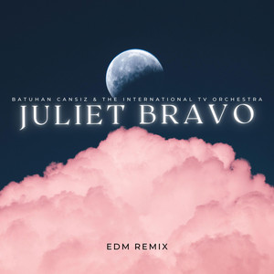 Juliet Bravo by Batuhan Cansiz, The International TV Orchestra