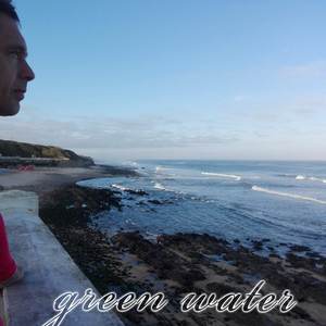 Green water (Instrumental Version)