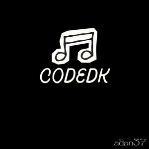 codedk by Adan37