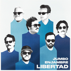 Libertad