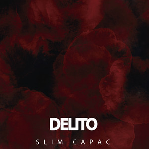 Delito by Slim Capac
