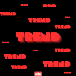 TREND