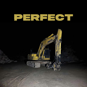 Perfect by Ramp
