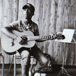 You're the guitar song on my Lips by Jade Mario, Snøw, Lithe