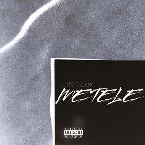 Metele by Noview