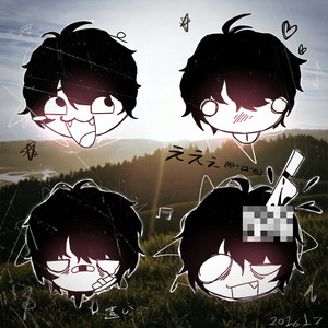 fvk off by ruaen66