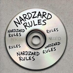 Rules by Nardzard