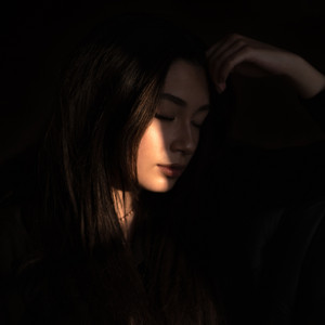 Bíblia Falada - Triste
