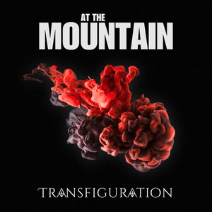 The Lord's Prayer by At The Mountain