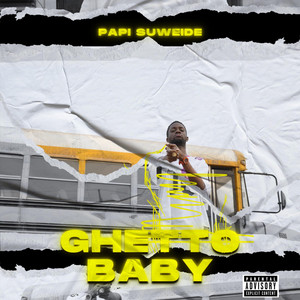 This Life by Papi Suweide