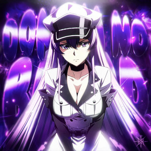 DOMINA NO BAILÃO by CHAXZER, DJ AMI, HATENA