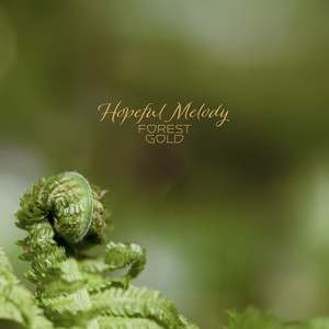 Hopeful Melody by Forest Gold